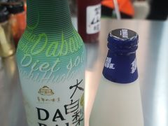 -乐趣小炉子烧烤(六里桥店)