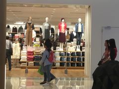 -优衣库(天津贵和购物中心店)