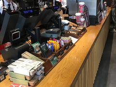 -星巴克臻选(重庆沙坪坝店)