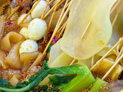 -徐妹串串香(春熙路店)