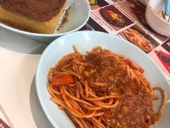 -杯子红牛排(西樵店)