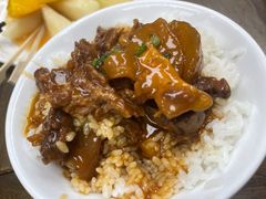 -立文冬·鲜活面(杭州太合商业中心店)