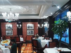 -大鸭梨烤鸭(石佛营店)