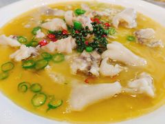 -廖老妈蹄花(中海国际店)