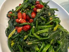 -双井轩(双井店)