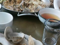 -抹直口特色菜馆(一店)