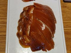 -小大董·烤鸭(五棵松店)