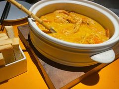 -桂语山房(满觉陇店)