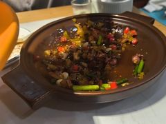 -光海·乡记酸菜鱼·始于1996(花园路店)