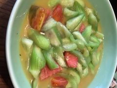 -虎哥私房菜(馒头山店)