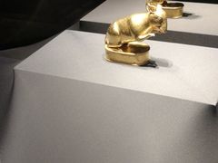 -上海观复博物馆