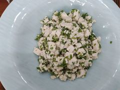 -滁香园·滁州菜(琅琊山店)