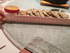 -谭厨中山传家菜.乳鸽.脆鲩鱼(华强北中航城店)