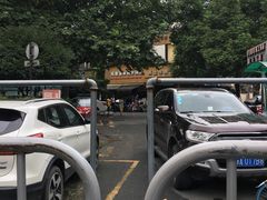 -凡老头米线砂锅(古荡新村西粮站)