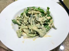 -庄氏祥记家常食府(国瑞建材家居博览中心店)