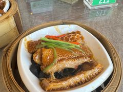 -新世纪大酒楼·30年南海菜