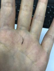 -UN·桃喜日系美睫美甲