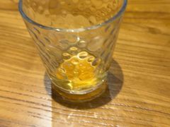 -清真·双公羊·馕坑烤全羊(奥体店)