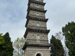 -天台山赤城山景区