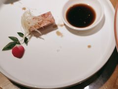 -永安鱼庄·镇江菜(三店纬五路店)