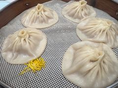 -梅利汴京烤鸭•开封豫菜地标店(东大街店)