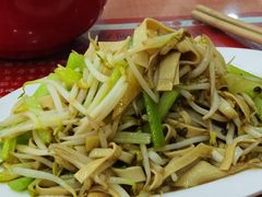 -教师之家赵家羊汤馆(东青龙街店)