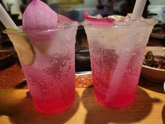 -赵美丽·重庆社区火锅·直营店(火车东站·中豪国际店)
