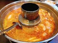 -建兴酒家(素里翁分店)