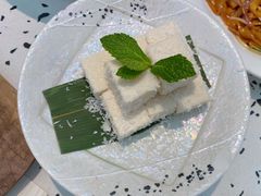 -大树餐厅(朝阳大悦城店)