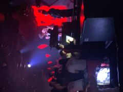 -Dr.Feeling 菲林酒吧(天津店)