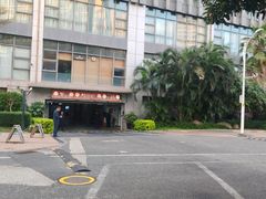 -佰园全日西餐厅-厦门佰翔软件园酒店