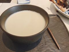 -侨美食家·41年地道粤菜(珠江新城店)
