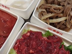 -季季红火锅(动壹店)