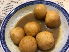 -双喜老铺(人民广场店)