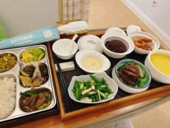 -杭州贝瑞斯美华妇儿医院·早孕·产检·儿科