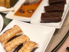 -陶陶居海鲜酒家(新马路店)