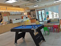 -猴公子儿童摄影(严选商家店)
