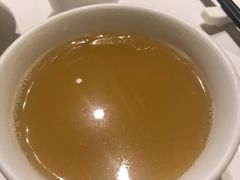 -衡山汇·高级粤菜(霄云路店)