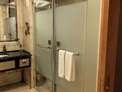 -上虞天玥大酒店