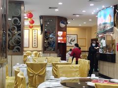 -万年酒楼(越秀南路店)