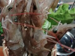 -味舵主不改良老火锅(杨舍老街店)