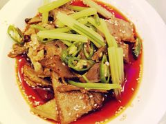 -世纪缘国际会议中心·中餐厅(百家湖店)