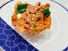 -滨寿司(高新伊藤店)