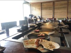 -岩也·日料与酒(龙岗天安云谷店)
