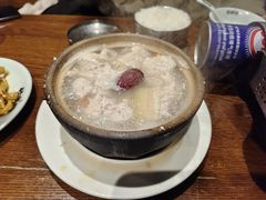 -砂唐居(总店)