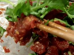 -夜烤·宜宾烧烤(洋河路店)