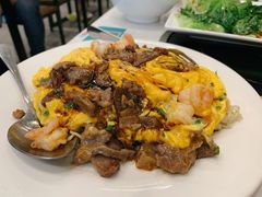 -有章牛杂(石厦店)