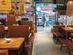 -怪噜范·老贵阳街头名小吃(鸿通城店)