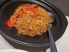 -望京辣宴·古法川菜(望京店)
