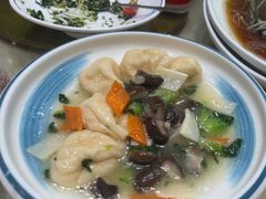 -章氏(车站北路店)